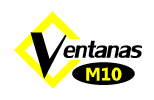 VentanasM10